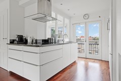 34 Prinsegracht 47c Den Haag.jpg
